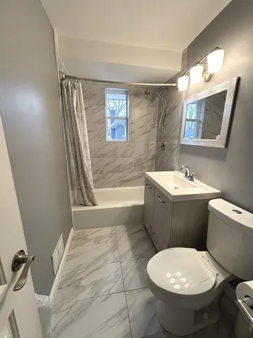 365 Sherry Lane Chicago Heights IL 60411