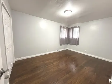 365 Sherry Lane Chicago Heights IL 60411