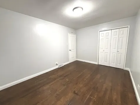 365 Sherry Lane Chicago Heights IL 60411