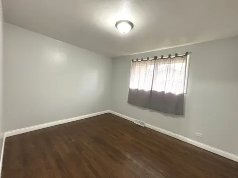 365 Sherry Lane Chicago Heights IL 60411