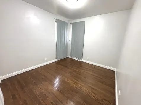 365 Sherry Lane Chicago Heights IL 60411