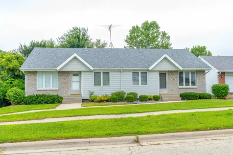 3786-3788 Sage Drive Rockford IL 61114
