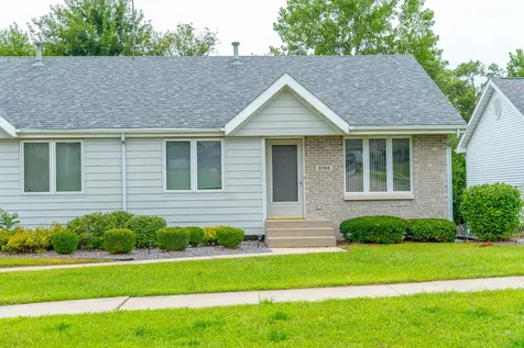 3786-3788 Sage Drive Rockford IL 61114