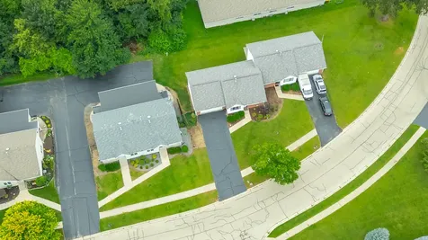 3786-3788 Sage Drive Rockford IL 61114