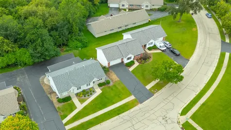 3786-3788 Sage Drive Rockford IL 61114