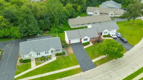 3786-3788 Sage Drive Rockford IL 61114