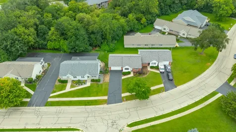 3786-3788 Sage Drive Rockford IL 61114