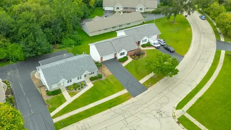 3786-3788 Sage Drive Rockford IL 61114