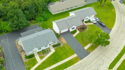 3786-3788 Sage Drive Rockford IL 61114