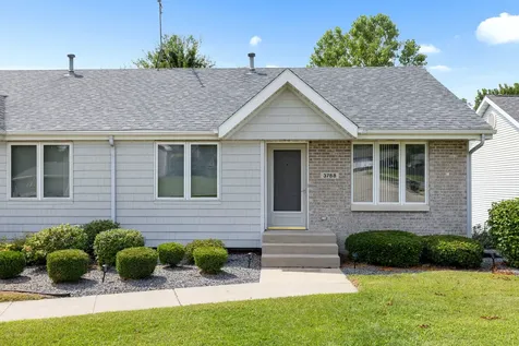 3786-3788 Sage Drive Rockford IL 61114