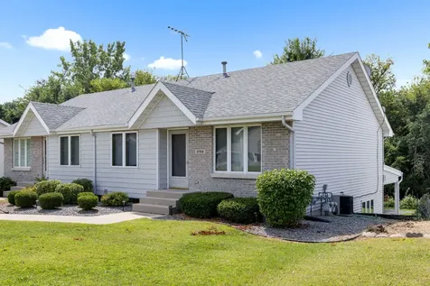 3786-3788 Sage Drive Rockford IL 61114