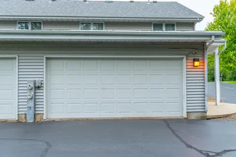 3786-3788 Sage Drive Rockford IL 61114