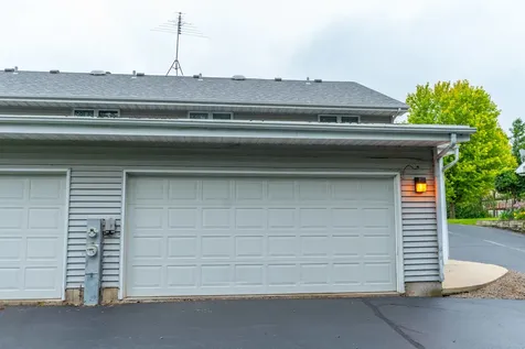 3786-3788 Sage Drive Rockford IL 61114