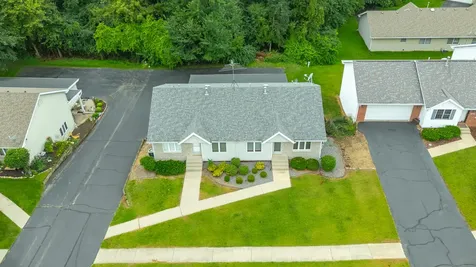 3786-3788 Sage Drive Rockford IL 61114