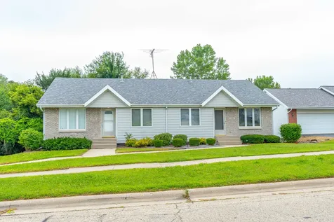3786-3788 Sage Drive Rockford IL 61114