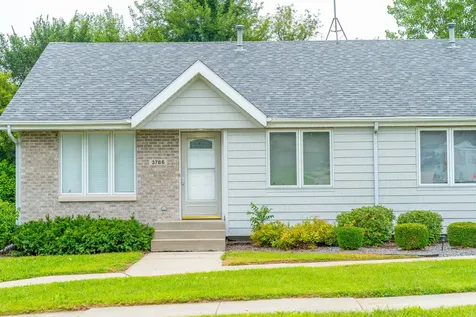 3786-3788 Sage Drive Rockford IL 61114