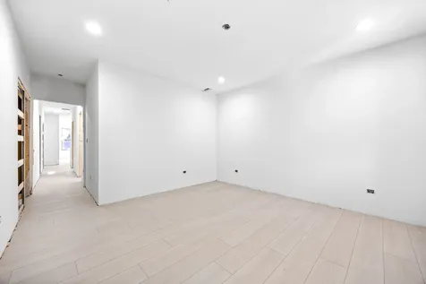 3408 South Carpenter Street Chicago IL 60608