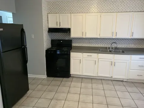 17335 Community Street Lansing IL 60438