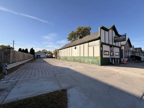 427 Pulaski Road Calumet City IL 60409