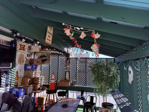 427 Pulaski Road Calumet City IL 60409