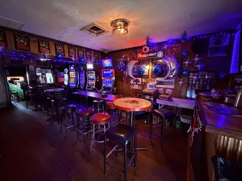 427 Pulaski Road Calumet City IL 60409