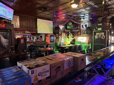 427 Pulaski Road Calumet City IL 60409
