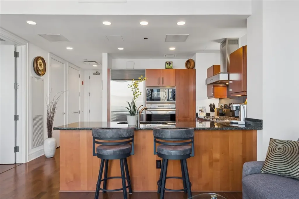 401 North Wabash Avenue Chicago IL 60611