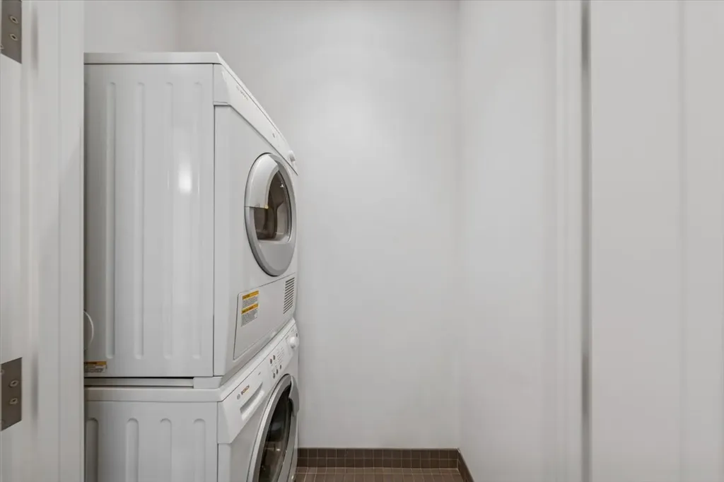 401 North Wabash Avenue Chicago IL 60611