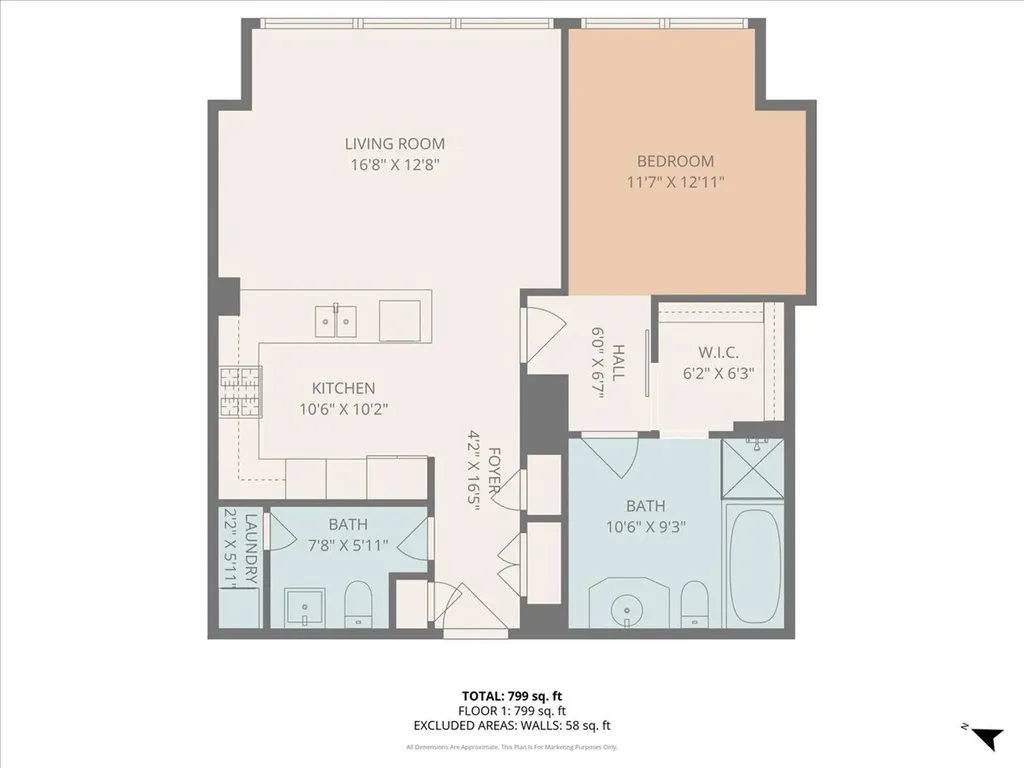 401 North Wabash Avenue Chicago IL 60611