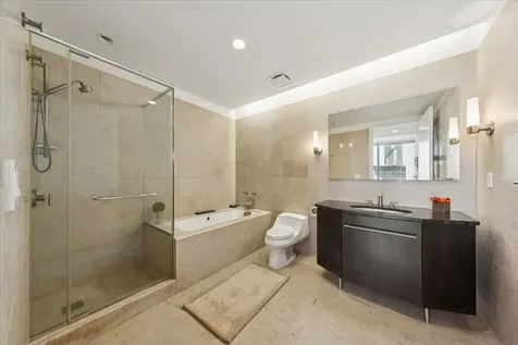 401 North Wabash Avenue Chicago IL 60611