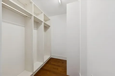 401 North Wabash Avenue Chicago IL 60611