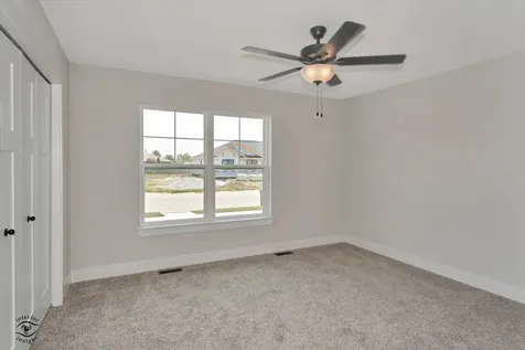 993 Spring Street Manteno IL 60950