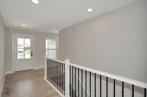 993 Spring Street Manteno IL 60950