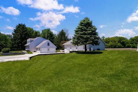 2636 South Homer Lake Road Homer IL 61849