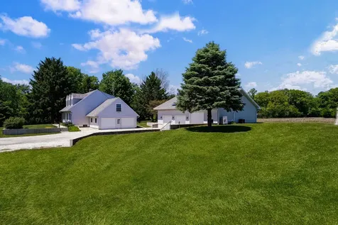 2636 South Homer Lake Road Homer IL 61849