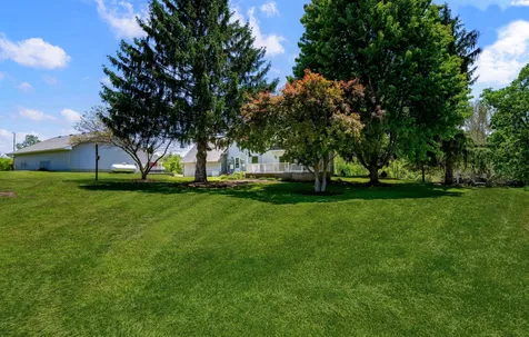 2636 South Homer Lake Road Homer IL 61849