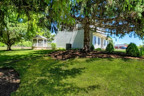 2636 South Homer Lake Road Homer IL 61849