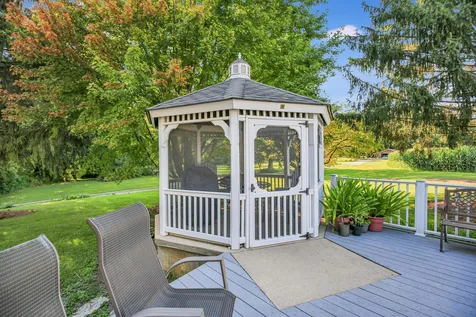 2636 South Homer Lake Road Homer IL 61849