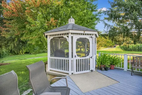 2636 South Homer Lake Road Homer IL 61849