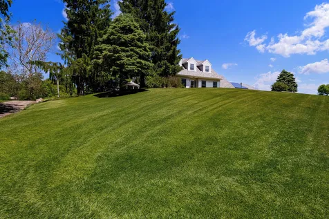 2636 South Homer Lake Road Homer IL 61849