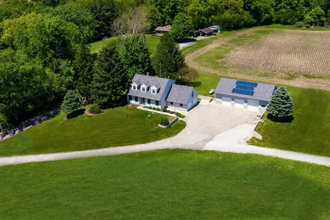 2636 South Homer Lake Road Homer IL 61849