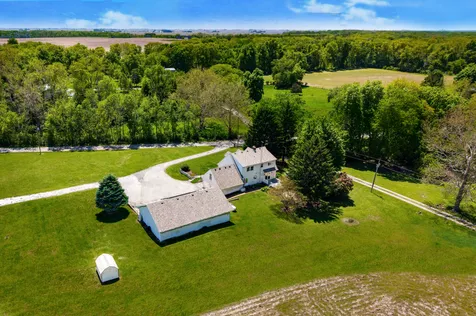2636 South Homer Lake Road Homer IL 61849