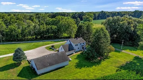2636 South Homer Lake Road Homer IL 61849