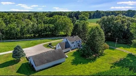 2636 South Homer Lake Road Homer IL 61849