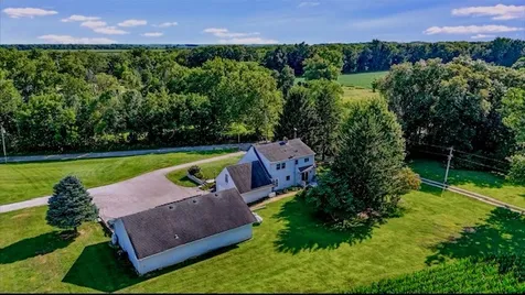 2636 South Homer Lake Road Homer IL 61849