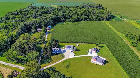 2636 South Homer Lake Road Homer IL 61849