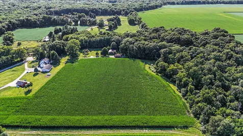 2636 South Homer Lake Road Homer IL 61849