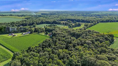 2636 South Homer Lake Road Homer IL 61849