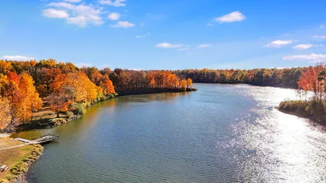 2636 South Homer Lake Road Homer IL 61849