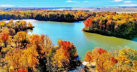 2636 South Homer Lake Road Homer IL 61849